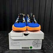 Nike PG 6 Promo Sample (Game Worn)