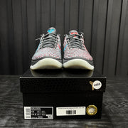 Nike Kobe 6 Protro ASG Hollywood 3D (2026) - Used - 4588