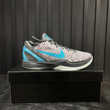 Nike Kobe 6 Protro ASG Hollywood 3D (2026) - Used - 4588