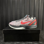 Nike Kobe 6 Protro ASG Hollywood 3D (2026) - Used - 4588