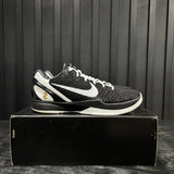 Nike Kobe 6 Protro Mambacita Sweet 16 - Used - 4546
