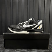 Nike Kobe 6 Protro Mambacita Sweet 16 - Used - 4546