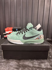 Nike Kobe 4 Protro Girl Dad - Used - 1785
