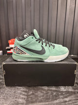 Nike Kobe 4 Protro Girl Dad - Used - 1785