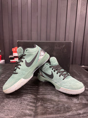 Nike Kobe 4 Protro Girl Dad - Used - 1785