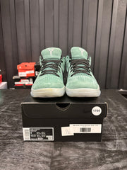 Nike Kobe 4 Protro Girl Dad - Used - 1785