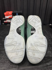 Nike Kobe 4 Protro Girl Dad - Used - 1785