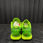 Nike Kobe 6 Protro Grinch (2020) - Used - 3835