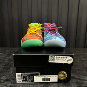 Nike Kobe 8 Protro What The (2025) - Used - 3880