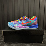Nike Kobe 8 Protro What The (2025) - Used - 3880