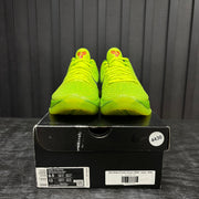 Nike Kobe 6 Protro Grinch (2020) - Used - 4430