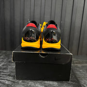 Nike Kobe 5 Protro Bruce Lee - Used - 3982