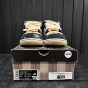 Nike SB Dunk Low Travis Scott (Special Box) - Tried On - 4000