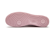 Air Force 1 '07 "Pink Foam" CK7663 100