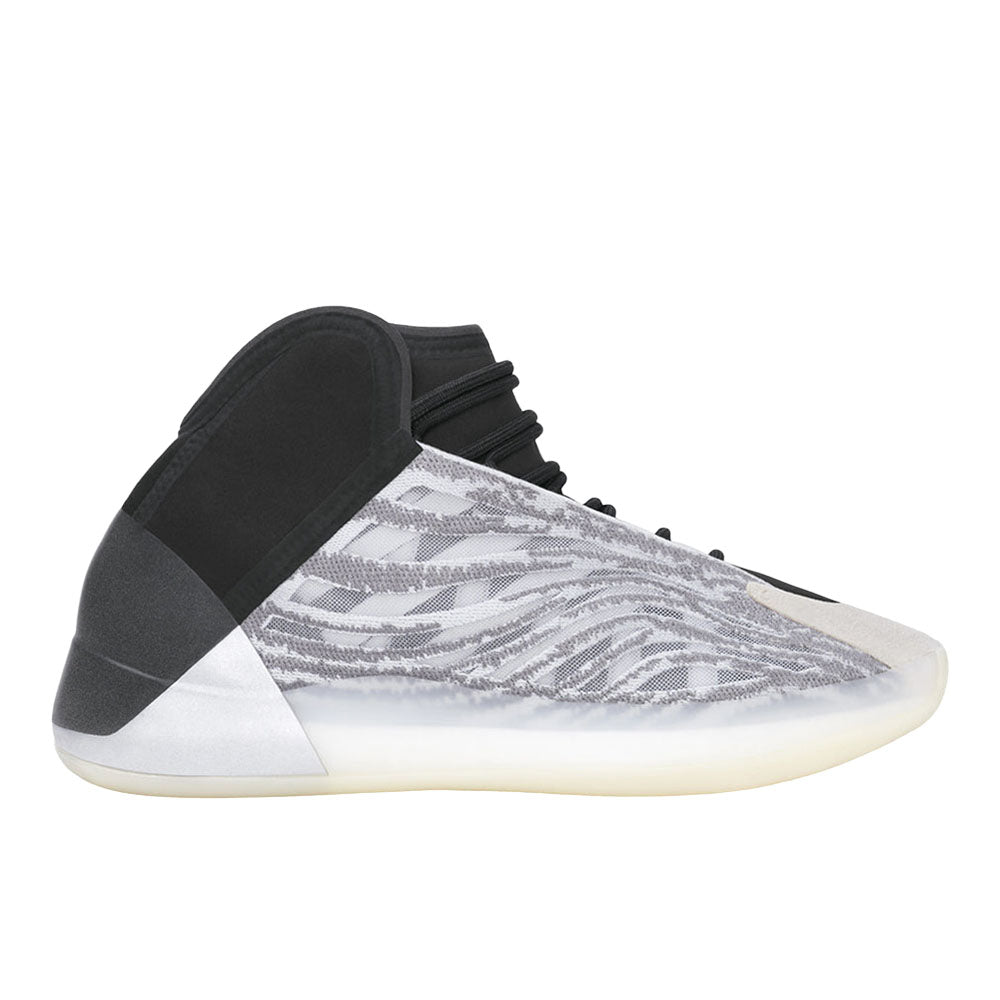 Adidas Yeezy Qntm Adults