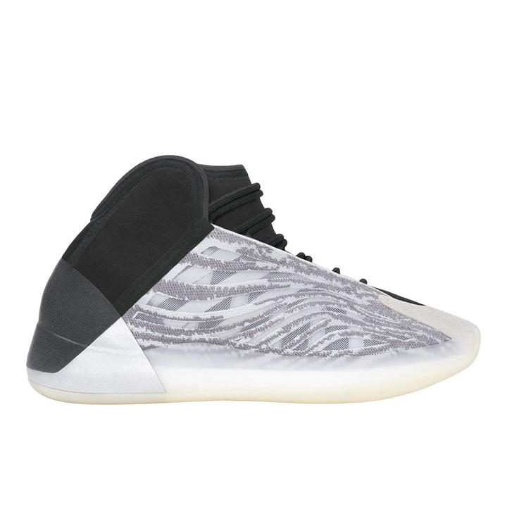 Adidas Yeezy Qntm Adults