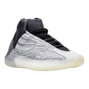 Adidas Yeezy Qntm Adults