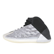Adidas Yeezy Qntm Adults