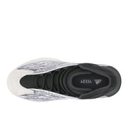 Adidas Yeezy Qntm Adults