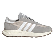 Retropy E5 Shoes