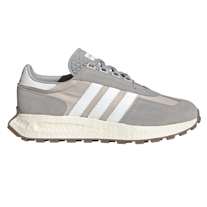 Retropy E5 Shoes