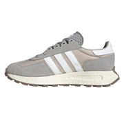 Retropy E5 Shoes