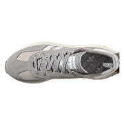 Retropy E5 Shoes