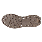 Retropy E5 Shoes