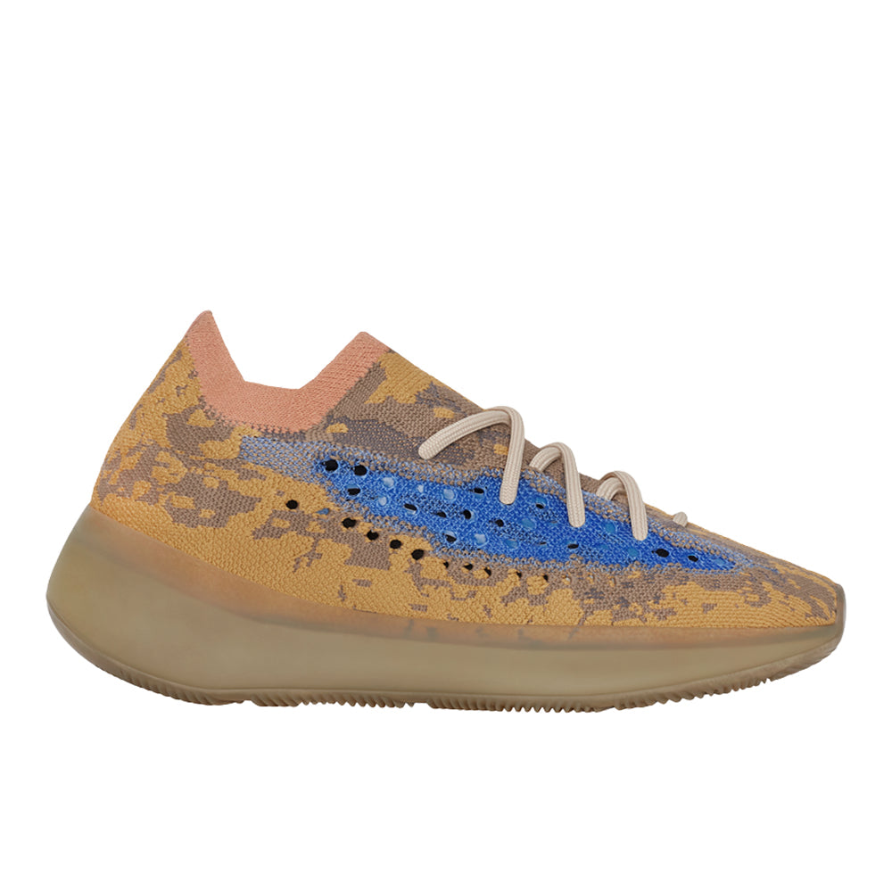 adidas Yeezy Boost 380