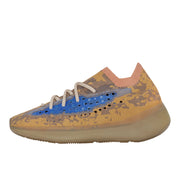 adidas Yeezy Boost 380