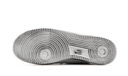 Air Force 1 Low "G-Dragon-White" DD3223 100