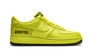 Air Force 1 GTX "Gore-Tex" CK2630 701