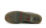 Air Force 1 Low PRM BHM "Black History Month" 453419 090