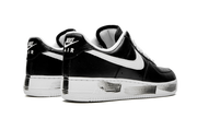 Air Force 1 Low "G-Dragon" AQ3692 001