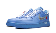 Air Force 1 Low "Off-White - MCA" CI1173 400