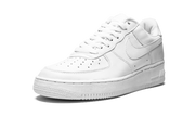Air Force 1 "White" 624040 111