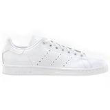 Stan Smith Shoes