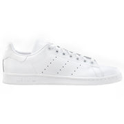 Stan Smith Shoes