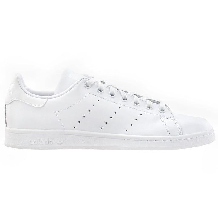 Stan Smith Shoes