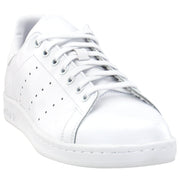 Stan Smith Shoes