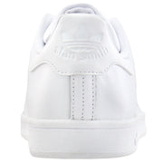 Stan Smith Shoes