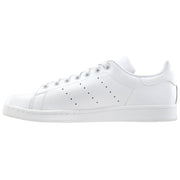 Stan Smith Shoes