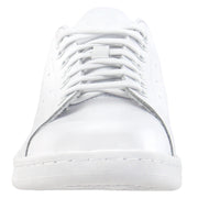 Stan Smith Shoes