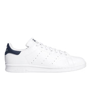 Stan Smith Shoes