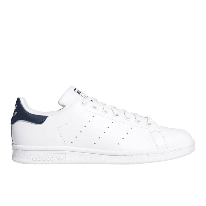 Stan Smith Shoes