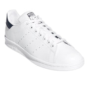 Stan Smith Shoes