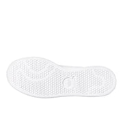 Stan Smith Shoes