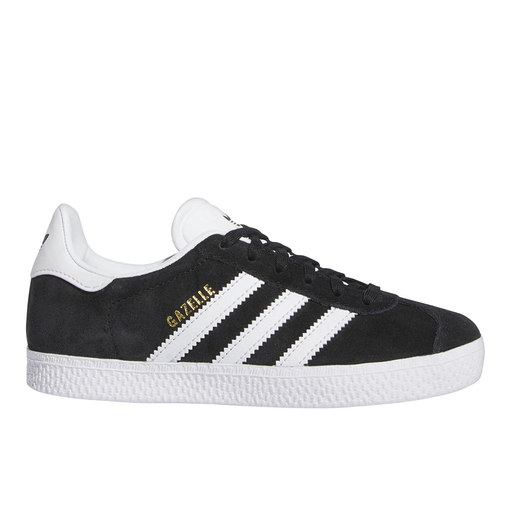 Gazelle Shoes