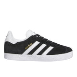 Gazelle Shoes