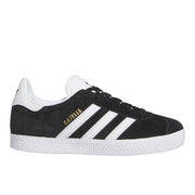 Gazelle Shoes